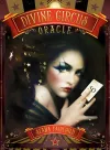 Divine Circus Oracle cover