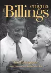 The Billings Enigma cover