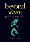 Beyond Satire cover