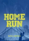 Home Run cover