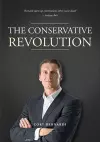 The Conservative Revolution cover