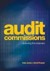 Audit Commission cover