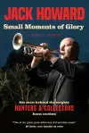 Small Moments of Glory cover