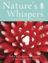 Nature's Whispers cover
