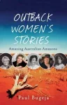 Outback Women's Stories cover