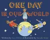 One Day in Our World cover