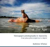 Photography Of The Age cover