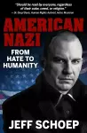 American Nazi cover