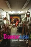Disorientalism cover