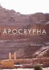 Apocrypha cover