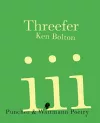 Threefer cover