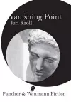 Vanishing Point cover