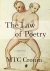 Law of Poetry cover