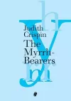Myrrh-Bearers cover