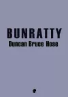Bunratty cover