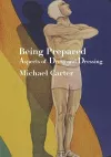 Being Prepared cover