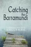 Catching the Barramundi cover