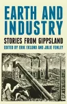 Earth and Industry cover