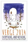 Verge 2014 cover