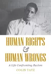 Human Rights and Human Wrongs cover