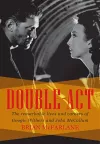 Double-Act cover