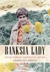 Banksia Lady cover