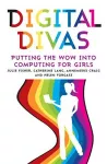 Digital Divas cover