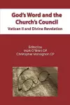God's Word and the Church's Council cover