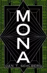 Mona cover