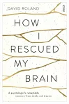 How I Rescued My Brain cover