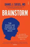 Brainstorm cover