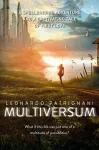 Multiversum cover