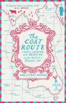 The Coat Route cover