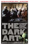 The Dark Art cover