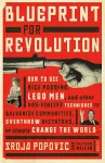 Blueprint for Revolution cover