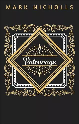 Patronage cover