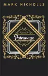 Patronage cover