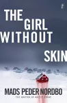 The Girl without Skin cover