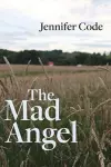 The Mad Angel cover