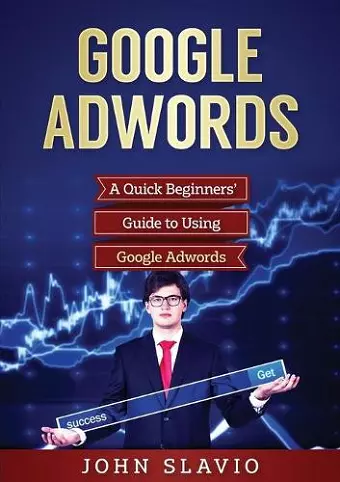 Google Adwords cover