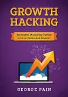 Growth Hacking cover