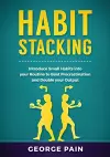 Habit Stacking cover