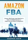 Amazon FBA cover