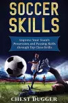 Soccer Skills cover