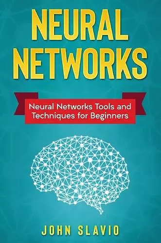 Neural Networks cover