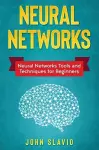 Neural Networks cover