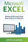 Microsoft Excel cover