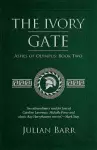 The Ivory Gate cover