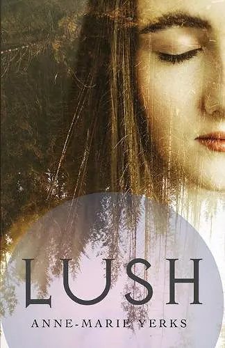 Lush cover