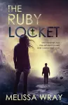 The Ruby Locket cover